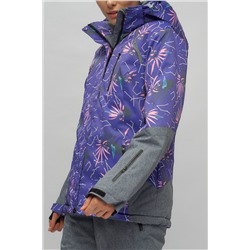 Комплект (Куртка+Брюки) MTFORCE, 841222