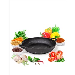 Merali Сковорода СЧ2р-280