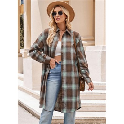 Рубашка #22902385