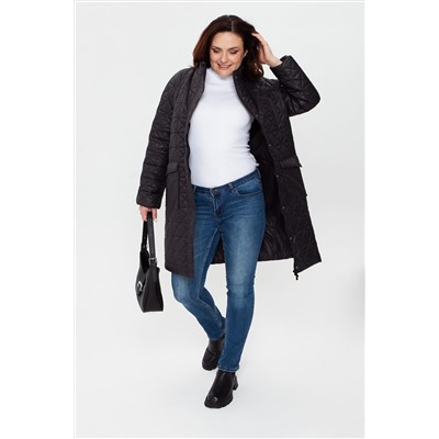 Пальто 28043 НАТАЛИ, 984215