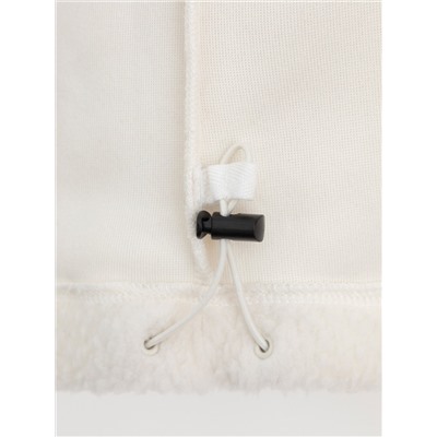 CROCKID Куртка ФЛ 34028/1 ГР