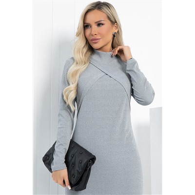 LT Collection Платье