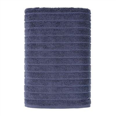 Волшебная Ночь Полотенце 5264196