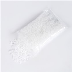 Свеча своими руками. Создание свечей со скрытым посланием «Ты моя вселенная», набор для творчества