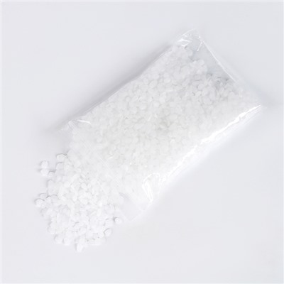 Свеча своими руками. Создание свечей со скрытым посланием «Ты моя вселенная», набор для творчества