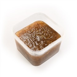 Варенье из груш с инжиром по-домашнему