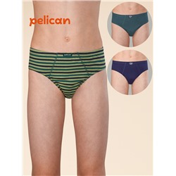 PELICAN Трусы