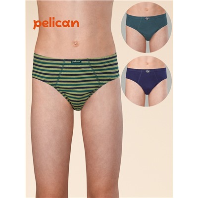 PELICAN Трусы