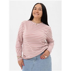 Binita Лонгслив 1164-6