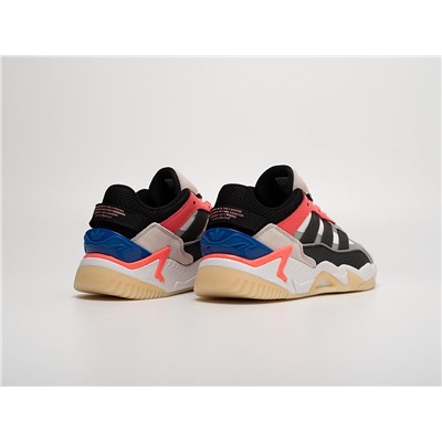 Кроссовки Adidas Niteball II