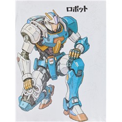 ШОРТЫ ДЛЯ МАЛЬЧИКОВ 133355