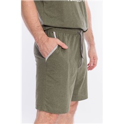 Костюм (майка+шорты) М122033Пб