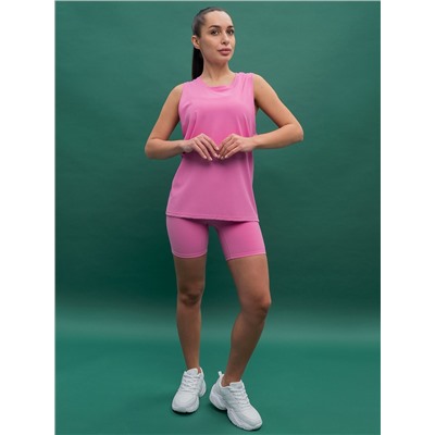 PELICAN Велосипедки AFLT6927