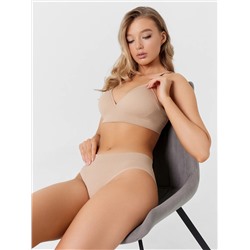 MARK FORMELLE Трусы 412747