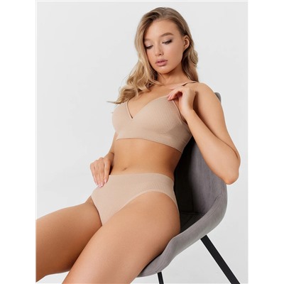 MARK FORMELLE Трусы 412747