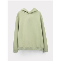 АНОРАК МУЖСКОЙ 121751-2