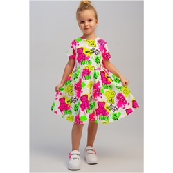 Платье PLAYTODAY, 1121428