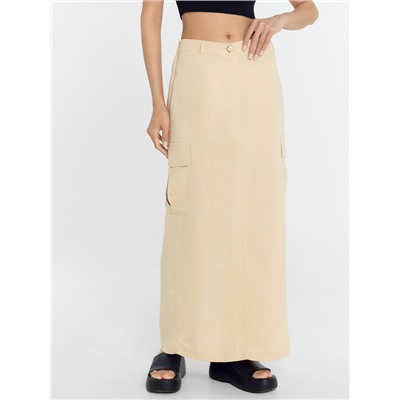 ЮБКА ЖЕНСКАЯ 152793