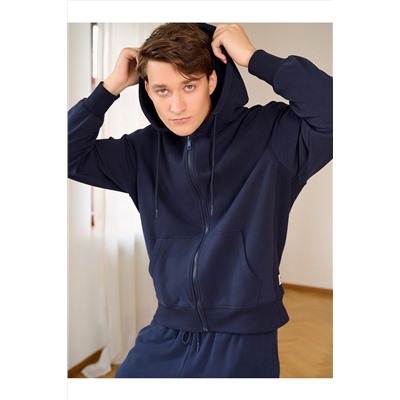 Костюм (Толстовка+Брюки) INDEFINI, 1205685