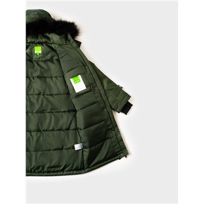 PLAYTODAY Пальто 32521103