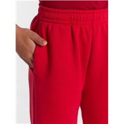 MARK FORMELLE Брюки 187810