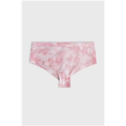 Трусы MARK FORMELLE, 1042187