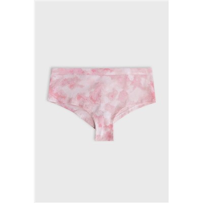 Трусы MARK FORMELLE, 1042187