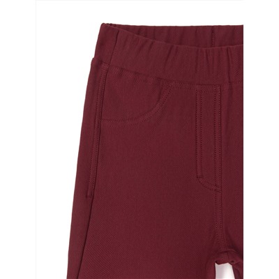 Conte elegant Легинсы WINDY+