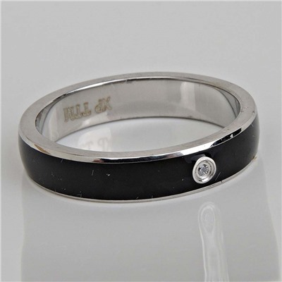 XUPING Кольцо арт. 58 0444 (id 288603)