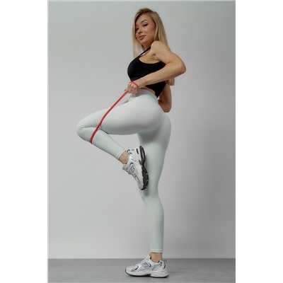 Леггинсы MTFORCE, 1080316