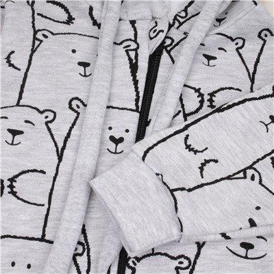 YOULALA Комплект 8906310105