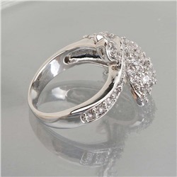 XUPING Кольцо арт. 53 0193 (id 286939)