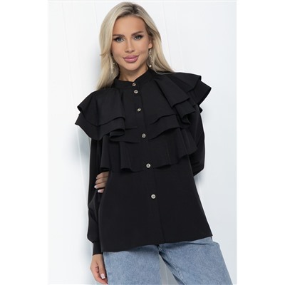 Блуза LADY TAIGA, 1044057