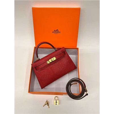 Сумка #23043934