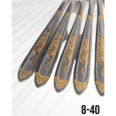 Комплект #23112482