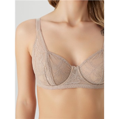 БЮСТГАЛЬТЕР ЖЕНСКИЙ 512540