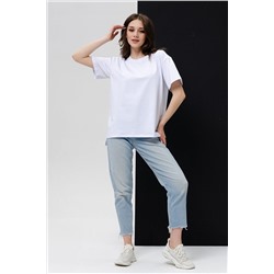 Футболка 20670 НАТАЛИ, 910489