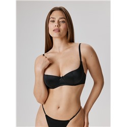 Infinity Lingerie Бюстгальтер 31204111511