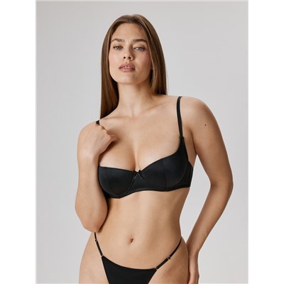 Infinity Lingerie Бюстгальтер 31204111511