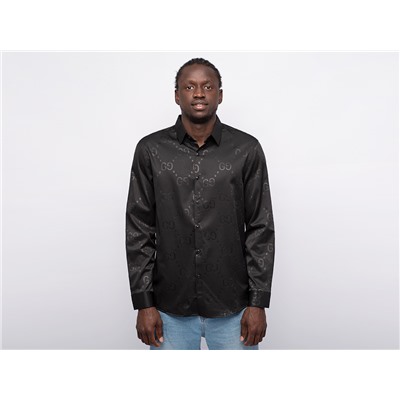 Рубашка Gucci