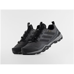 Кроссовки Adidas Terrex Skychaser