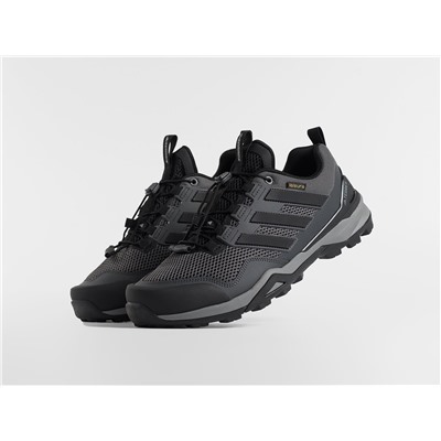 Кроссовки Adidas Terrex Skychaser