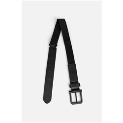 Ремень ACOOLA, 1199299