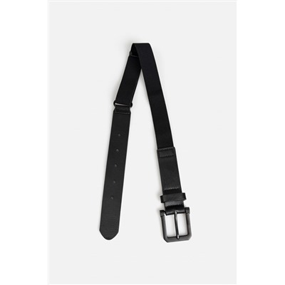 Ремень ACOOLA, 1199299