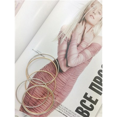 Набор браслетов F264275507190