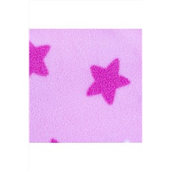 Комбинезон YOULALA, 1037443