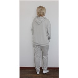 Костюм К1264