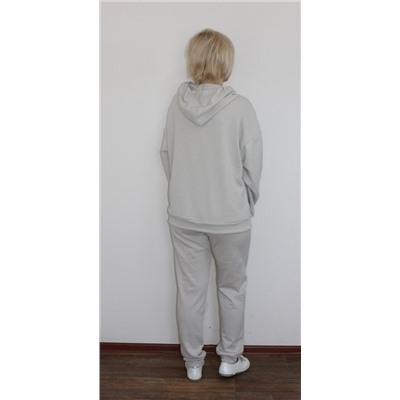 Костюм К1264