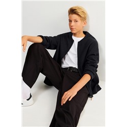 Толстовка ACOOLA, 1184507