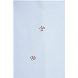 Шапочка CROCKID, 1084921